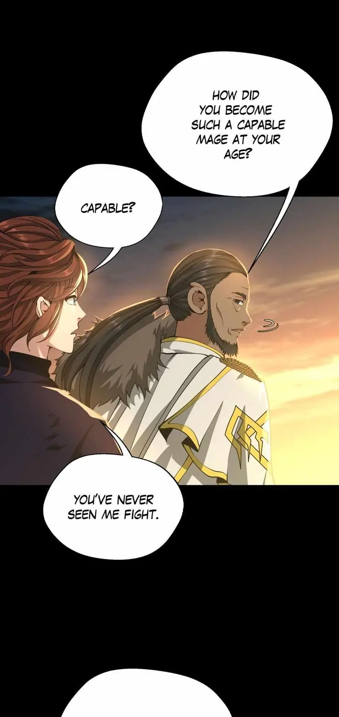 The Beginning After the End Chapter 142 image 76_optimized